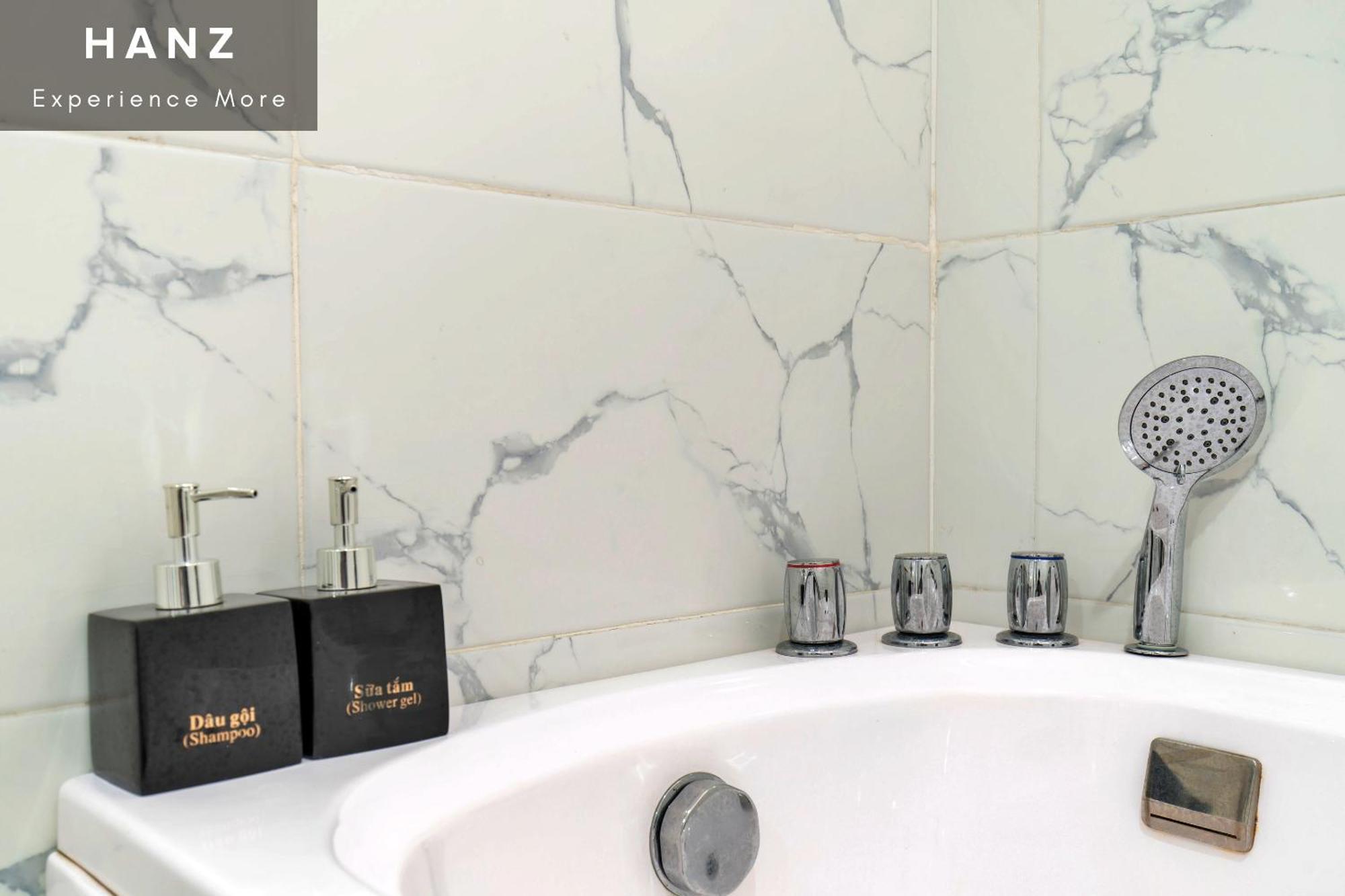 Hanz Noi Bai Airport Boutique Hotel Hanoi Værelse billede